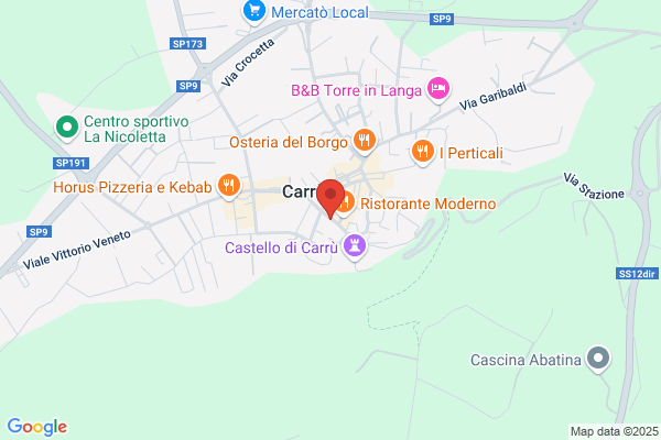Nuova Immobiliare Sas Di Bongiovanni Ottavia   c.