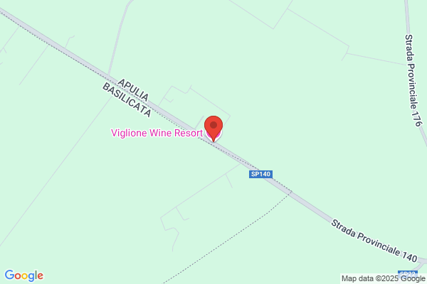 Viglione primo