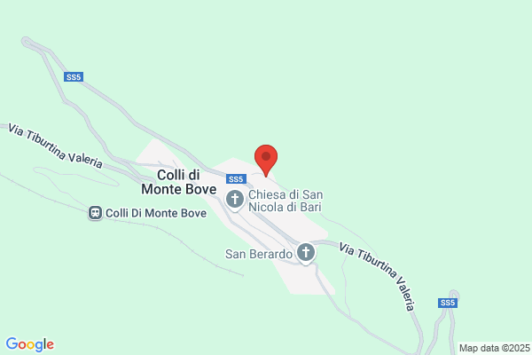 Impresa Edile Collacciani Gi & Gi