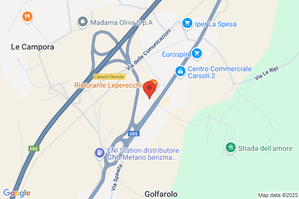 Podologo - Greco Maria Giovanna maria Giovanna