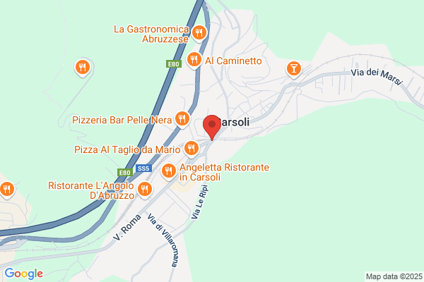 Poste Italianei