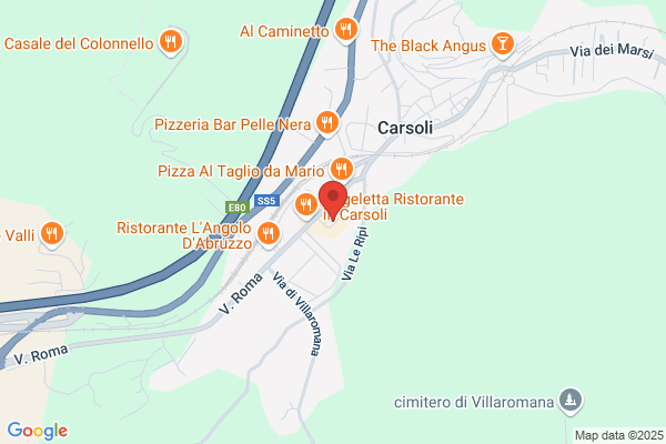 Pretura