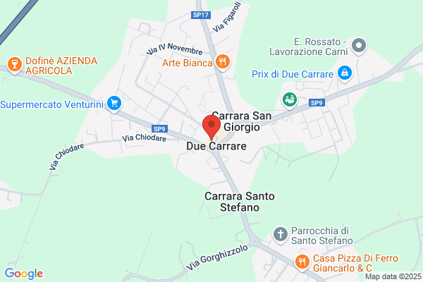 Agenzia Area Immobiliare
