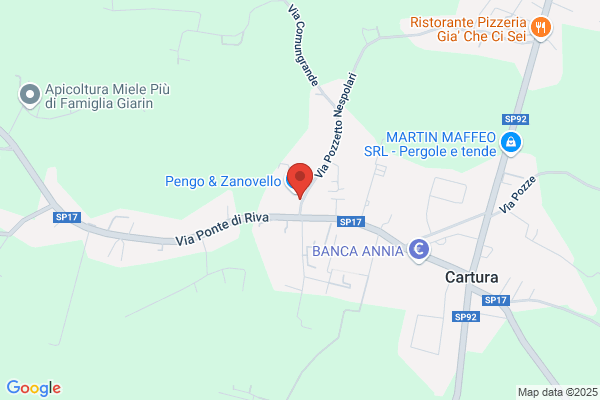 Clinica  Veterinaria Spinnato
