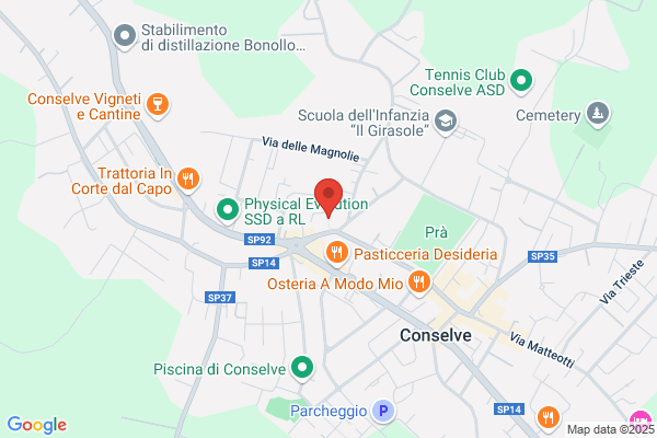 Emolab Due Poliambulatorio