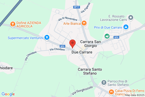 Onoranze Funebri Bortolotto