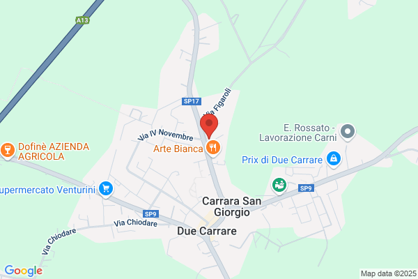 Studio Dentistico Lucchiari Dr. Luigi