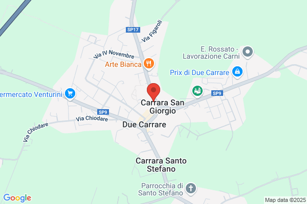 Studio di Psicologo di Dott.ssa Paola Ernesti Moro