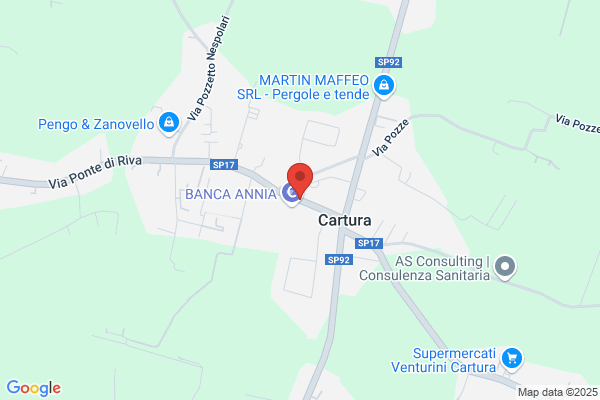 24H ARTIGIAN RIPARAZIONE FABBRI - IDRAULICI - ELETTRICISTI