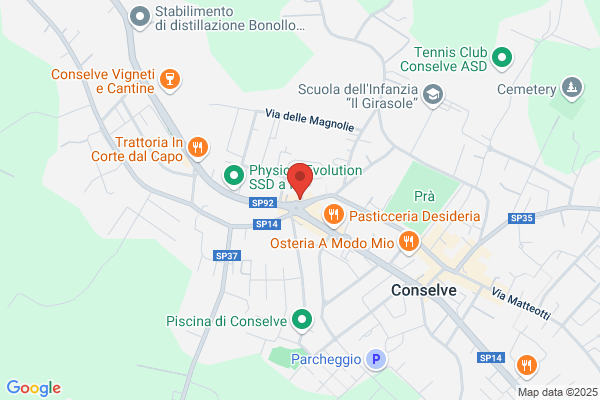 Cattolica Assicurazioni Agente Trovò Andrea