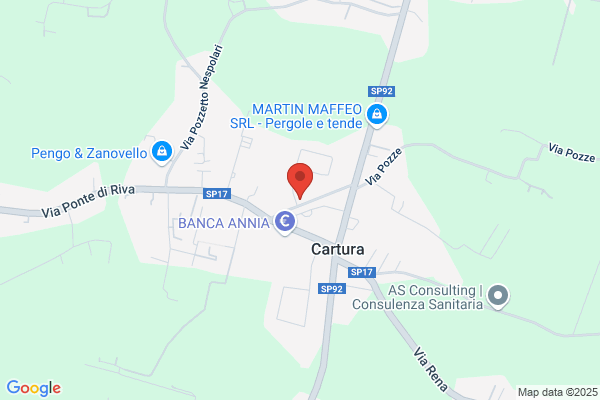 Farmacia Dr. Reggiani Eredi