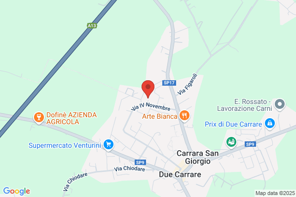 Fornasiero Laura