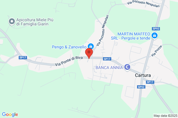 Furlan Tarcisio Di Furlan Mauro & C. impresa onoranze e Trasporti F/// (Unebri (