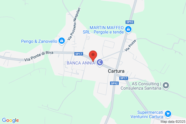 La Parigina Estetica
