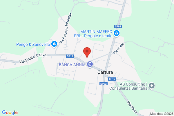 Matterazzo giovanni (Dr.)