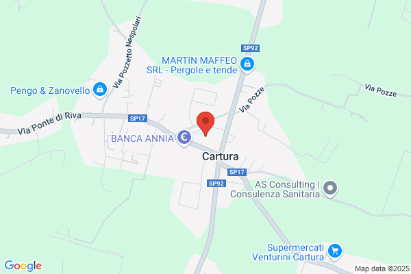 Municipio