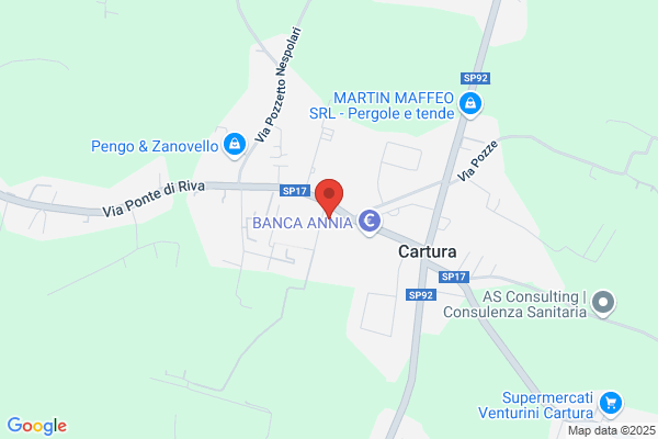 Parrocchia Di S. Maria Assunta
