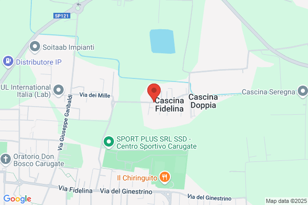 Esposito Francesca