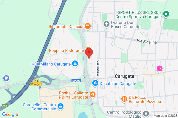 Kawama Viaggi e Turismo