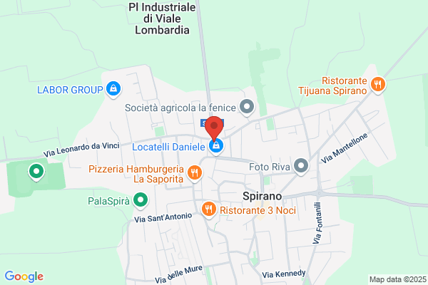 Artemobili (S.N.C.)