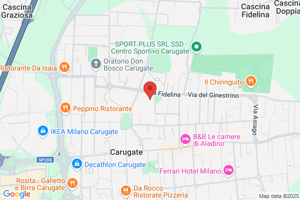 Scuola  Media
