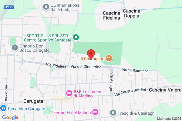 Scuole Elementari