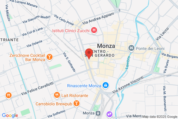 Mi-Fi Assicurazioni(S.R.L.)