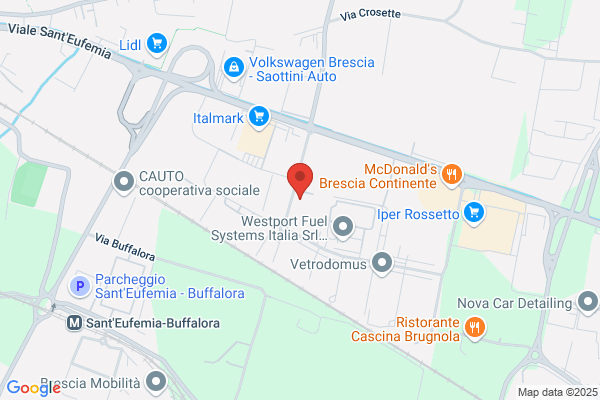 Logistika Srl