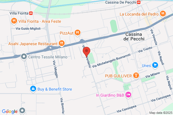 Lux Ardens Di Dallocco Sandro