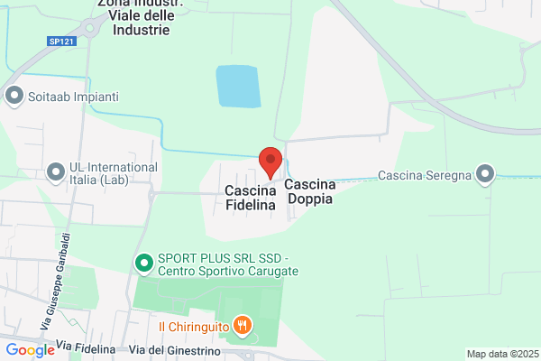 Impresa Emiliana Snc