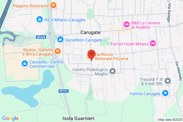 Fiorentini Sandra
