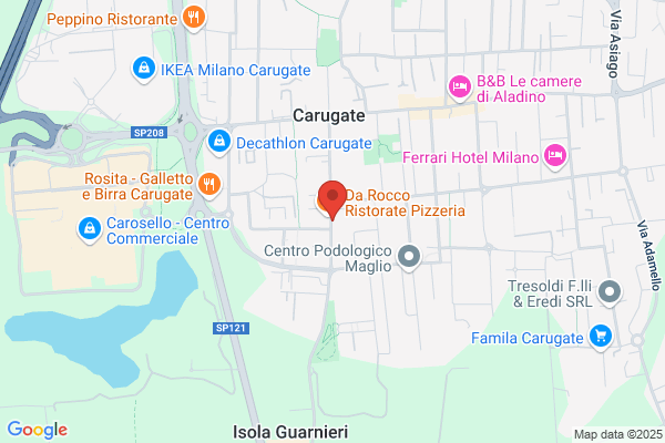 Lavasecco Rita Di Bobbio Vittorio
