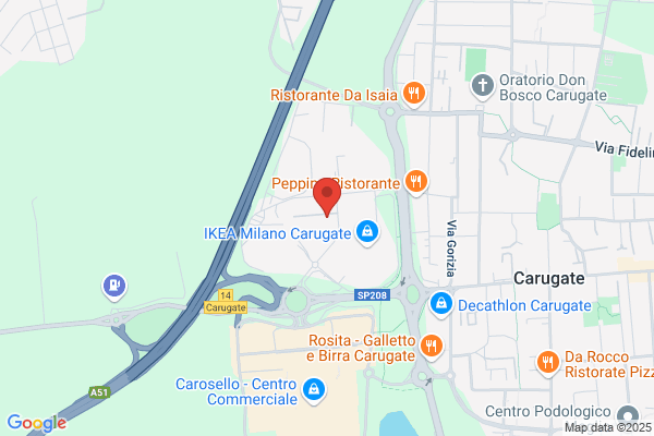 La Nuova Stampi S.N.C.