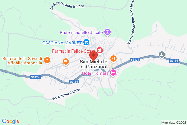 Termoidraulica Fazio Di Fazio Mauro E Michele (S.N.C.)