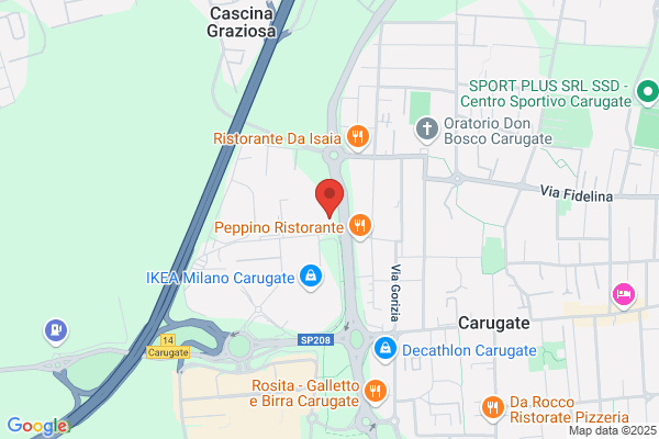 Deng Mingbiao La Piazzetta Ristorante Giapponese