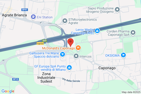 ROADHOUSE RESTAURANT PESSANO