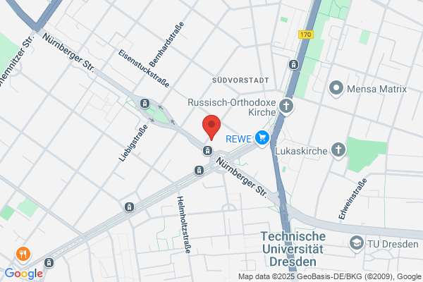 De Nardi Luciano