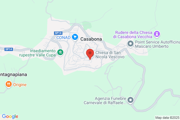 Municipio