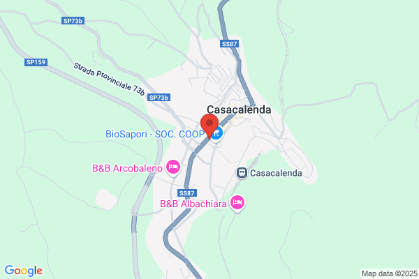 Impresa Verde Molise Srl