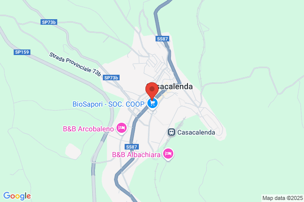 Lallitto Nicola