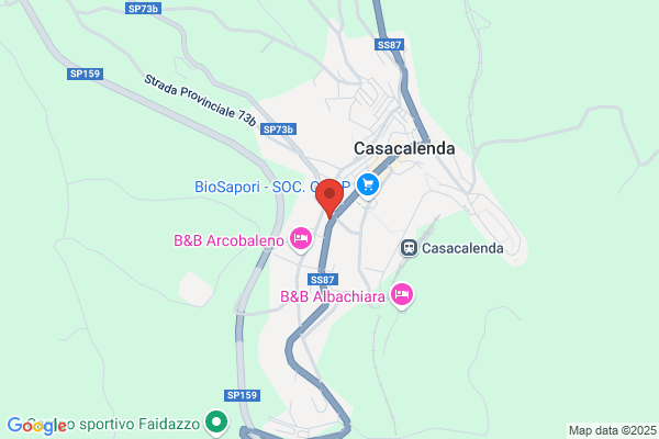 Rolo Banca 1473 (S.P.A.)