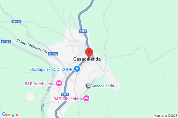 Vincelli Agenzia Funebre