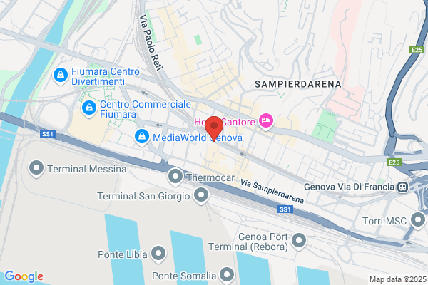 Idealcasa Immobiliare