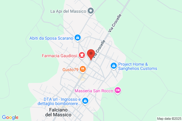Petrella Srl