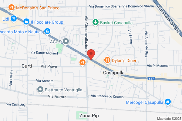 Visvi Travel