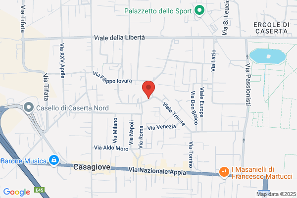 Langolo Del Passato Sas Di Russo Antonio & Arcangelo