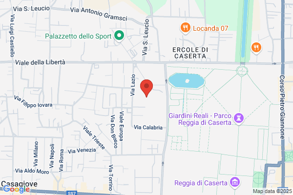 Scuola Elementare Statale