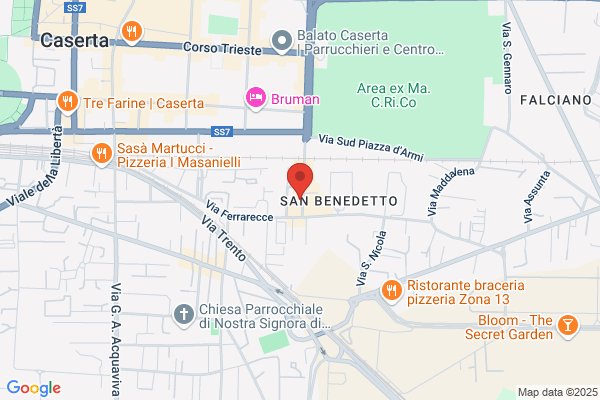 Istituto Formazione Forma Fad
