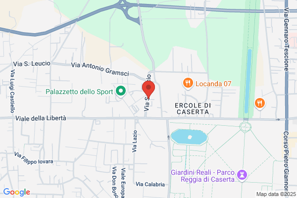 Max 2000 Di Serpico Giovanni