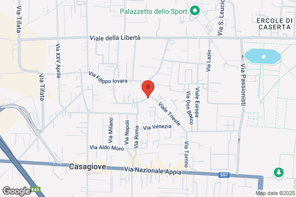 Giuseppino Giovanna